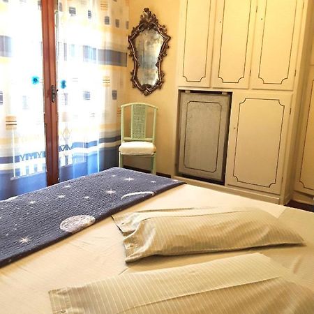 Sky Room San Remo Exterior foto