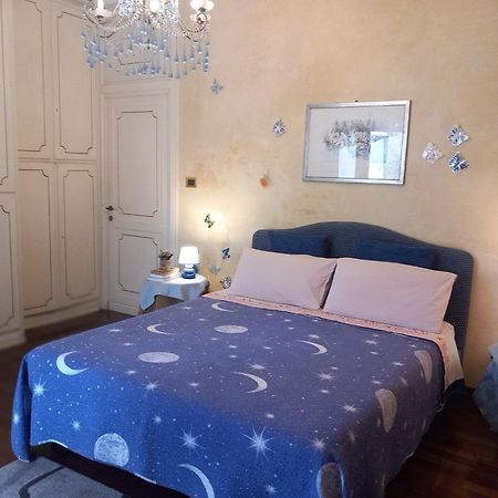 Sky Room San Remo Exterior foto